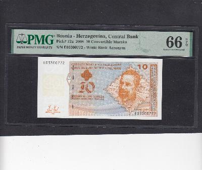 Beschrijving voorzijde: DIZDAR